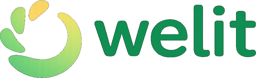 welit 就労支援のウェリット